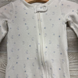 Sleeper Stars, Moon 0-3M