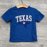 Shirt Texas 2t