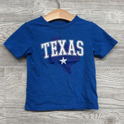 Shirt Texas 2t