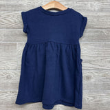 Dress Flower 4t