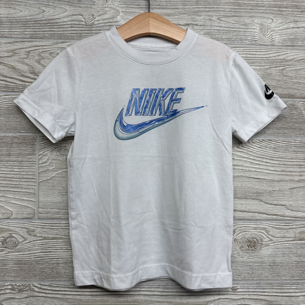 Shirt Logo 6