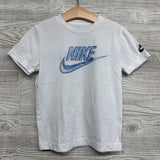 Shirt Logo 6