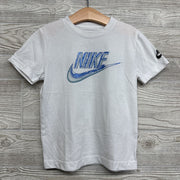 Shirt Logo 6