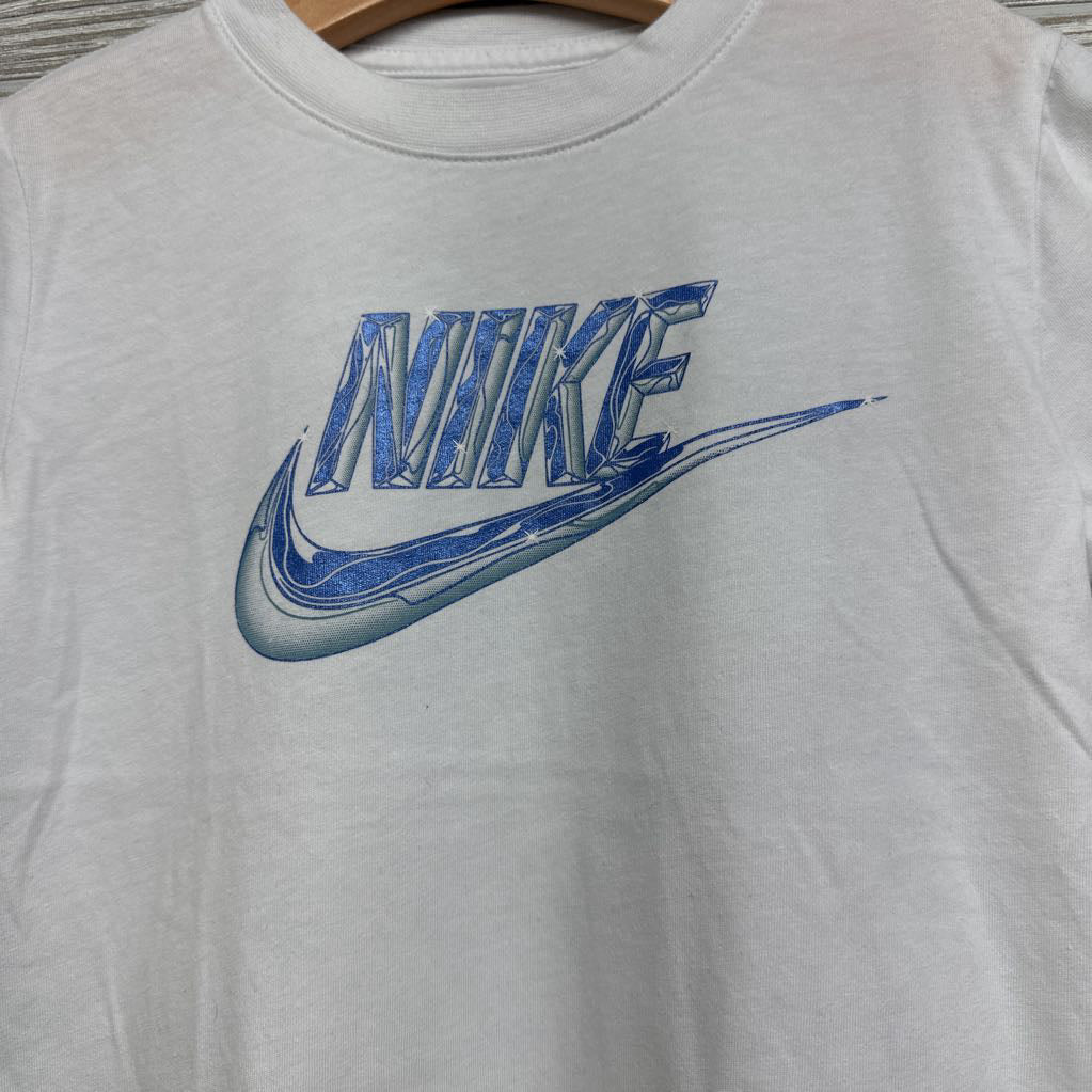 Shirt Logo 6