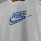 Shirt Logo 6
