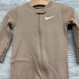 Sleeper Swoosh 6M
