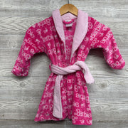 Plush Sleeper 3t