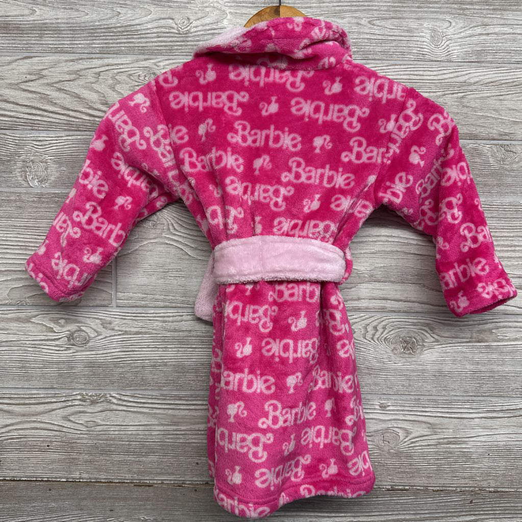 Plush Sleeper 3t