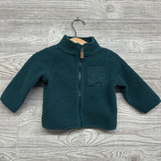 Sherpa Jacket 9M