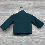 Sherpa Jacket 9M