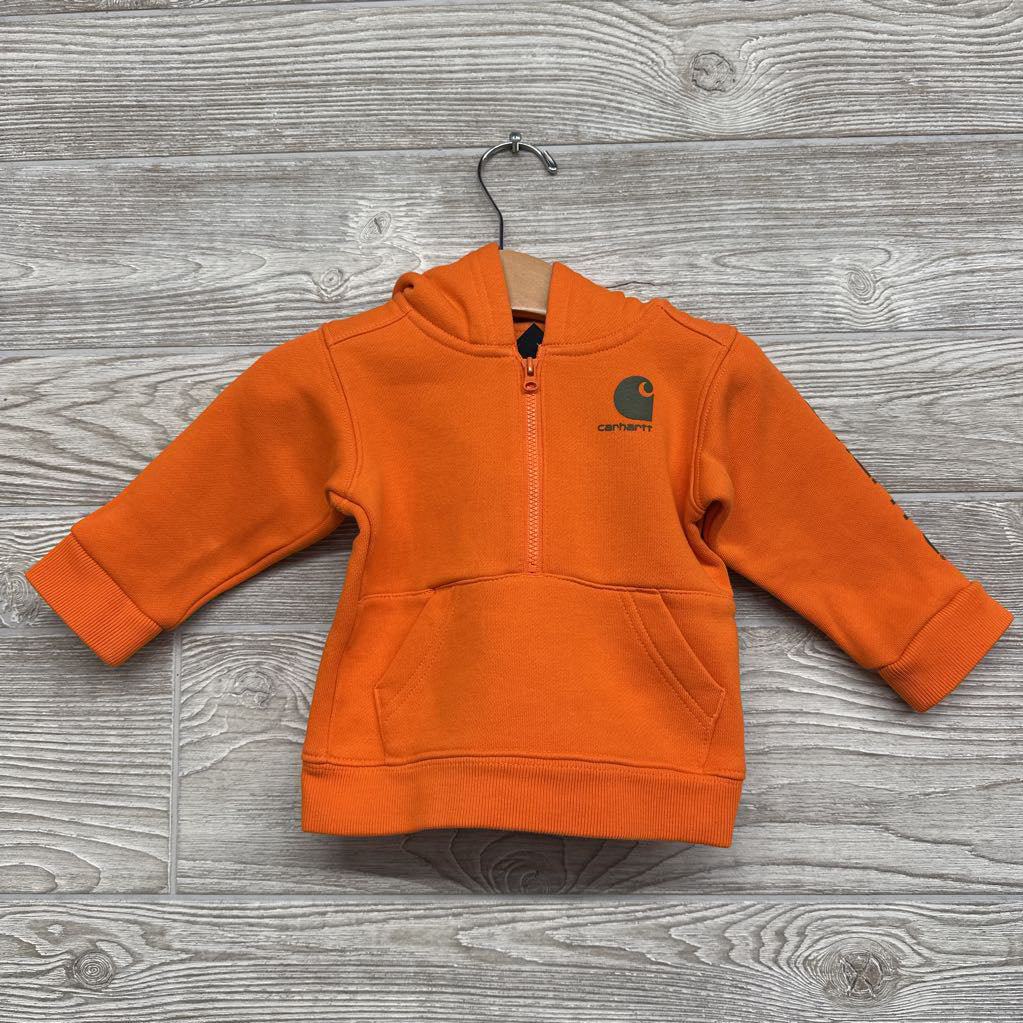 Pullover Logo 9M