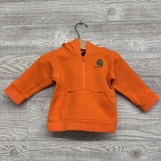 Pullover Logo 9M