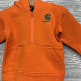 Pullover Logo 9M