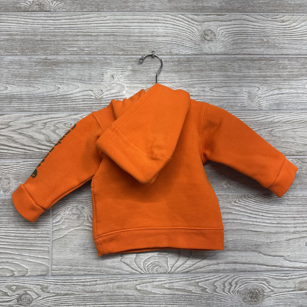 Pullover Logo 9M