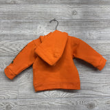 Pullover Logo 9M