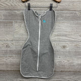 Swaddle Up