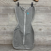 Swaddle Up