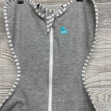 Swaddle Up