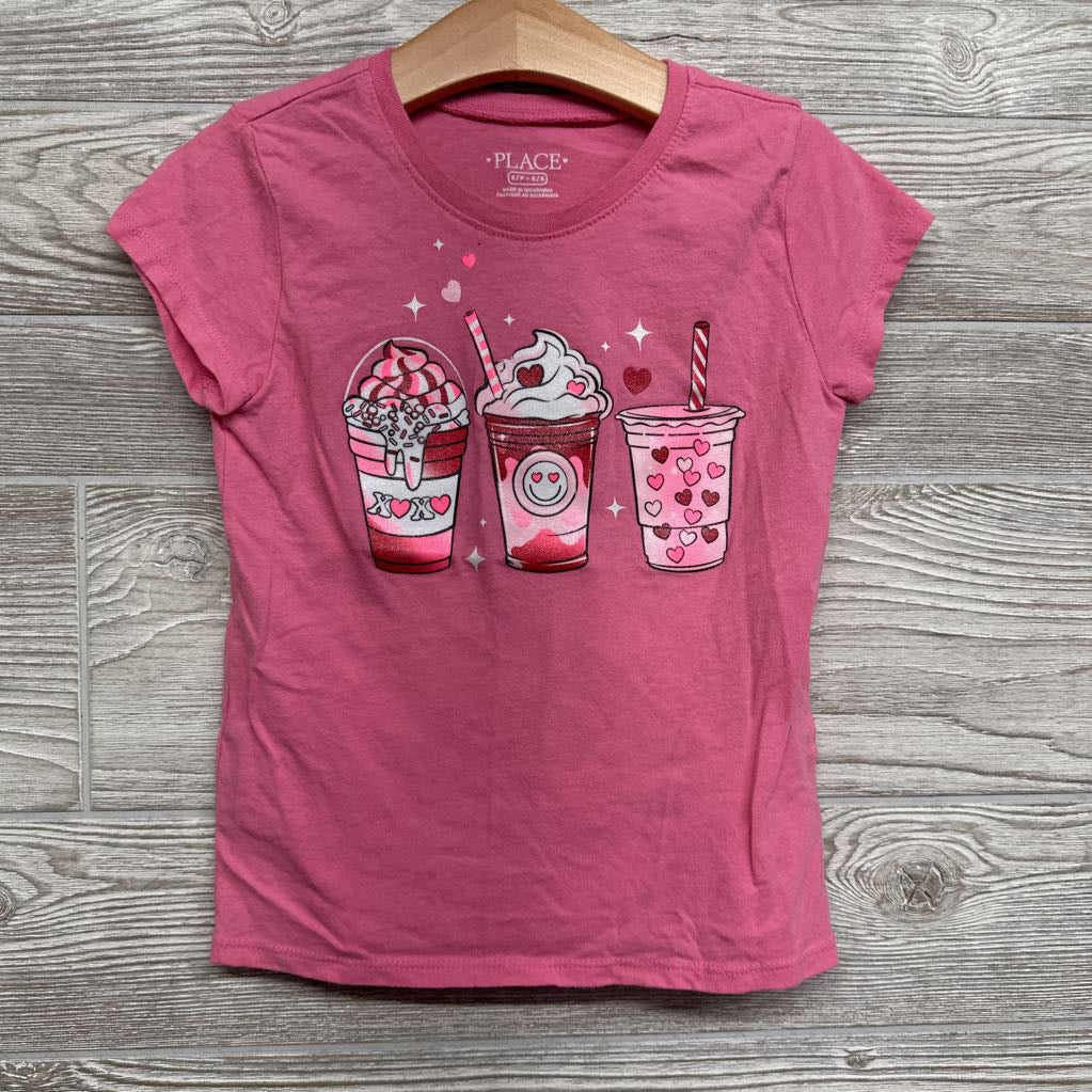 LS Shirt Drinks 5-6