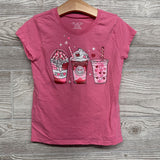 LS Shirt Drinks 5-6