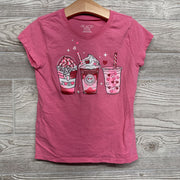 LS Shirt Drinks 5-6