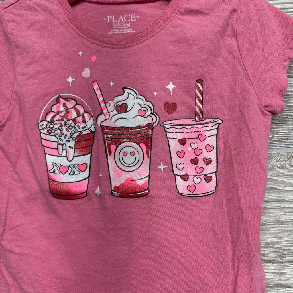 LS Shirt Drinks 5-6