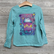LS Shirt Drink 5-6