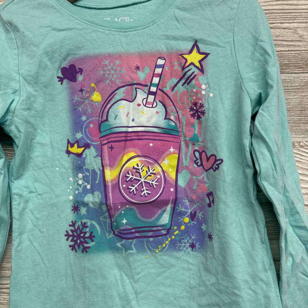 LS Shirt Drink 5-6