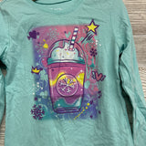 LS Shirt Drink 5-6