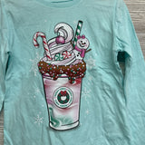 NEW LS Shirt Drink 5-6