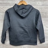 Hoodie Centennial Jaguars 8