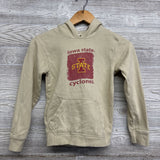 Iowa State Hoodie 6