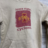 Iowa State Hoodie 6