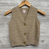 Cardigan Sweater 8