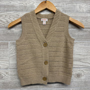 Cardigan Sweater 8