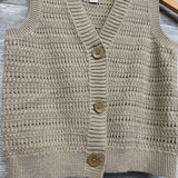 Cardigan Sweater 8