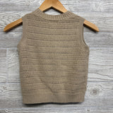 Cardigan Sweater 8