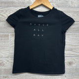 Shirt Dance All Day 8