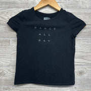 Shirt Dance All Day 8