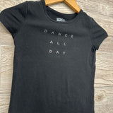Shirt Dance All Day 8