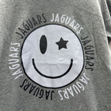 Shirt Jaguars 6-8