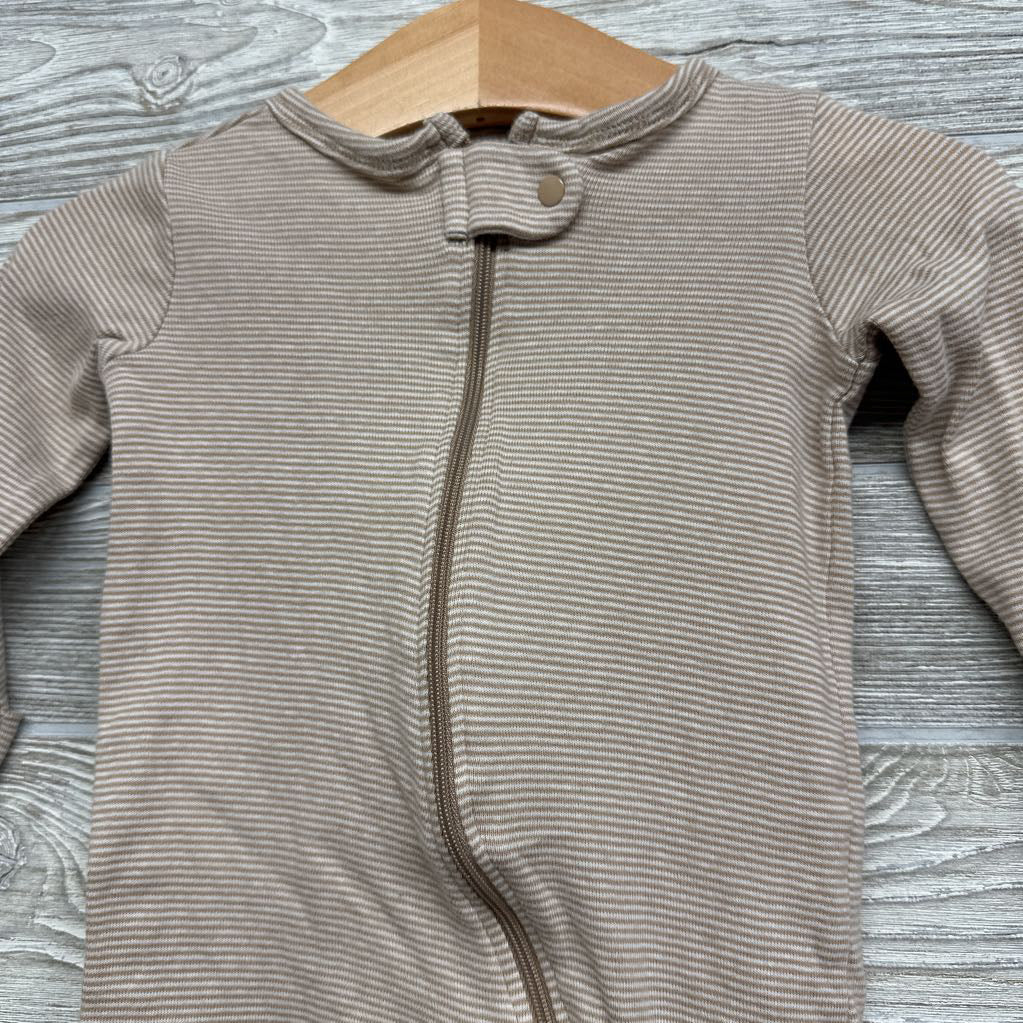 Sleeper Stripes 3M