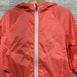 Windbreaker Jacket 3t