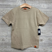 NEW Shirt Solid 7