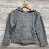 Hooded Sweatshirt 8