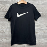 Active Shirt Swoosh 8
