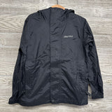 Precip Eco Jacket 7