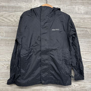 Precip Eco Jacket 7