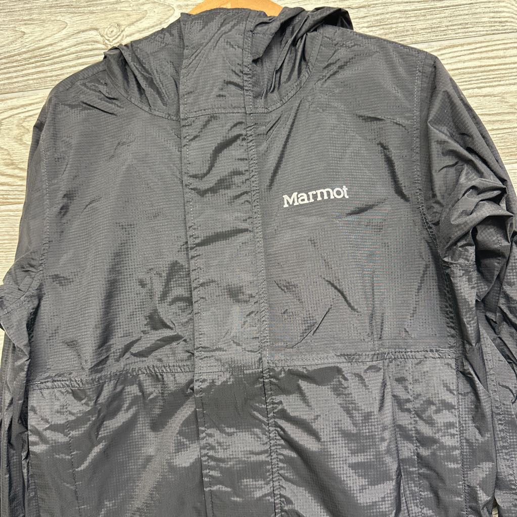 Precip Eco Jacket 7