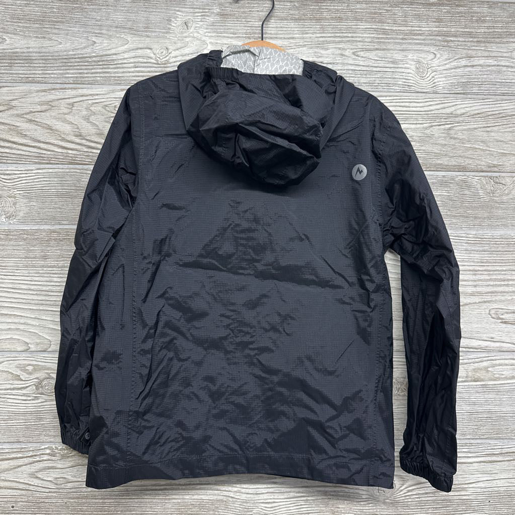 Precip Eco Jacket 7